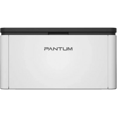 Принтер Pantum BP1800W белый/черный