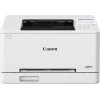 Принтер Canon i-Sensys LBP646Cdw белый (6929c007)