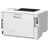 Принтер Canon i-Sensys LBP646Cdw белый (6929c007)