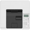Принтер Canon i-Sensys LBP646Cdw белый (6929c007)