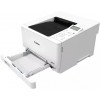 Принтер Canon i-Sensys LBP646Cdw белый (6929c007)