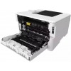 Принтер Canon i-Sensys LBP646Cdw белый (6929c007)