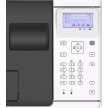 Принтер Canon i-Sensys LBP646Cdw белый (6929c007)
