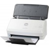 Сканер HP ScanJet Pro 2000 S2 (6fw06a)