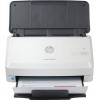 Сканер HP ScanJet Pro 2000 S2 (6fw06a)