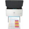 Сканер HP ScanJet Pro 2000 S2 (6fw06a)