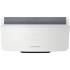 Сканер HP ScanJet Pro 2000 S2 (6fw06a)