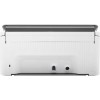 Сканер HP ScanJet Pro 2000 S2 (6fw06a)