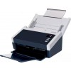 Сканер Avision AD240U (000-0863-02g)
