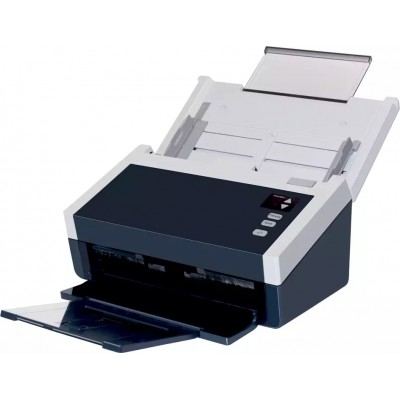 Сканер Avision AD240U (000-0863-02g) Сканер Avision AD240U (000-0863-02g)
