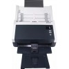 Сканер Avision AD240U (000-0863-02g)