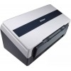 Сканер Avision AD240U (000-0863-02g)