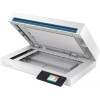 Сканер HP ScanJet Pro N4600 fnw1 (20g07a)