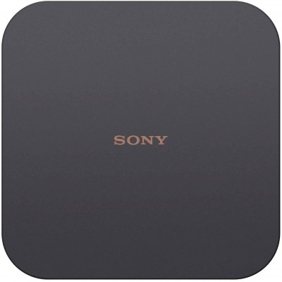 Домашний кинотеатр Sony HT-A9