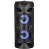 Минисистема Supra SMB-330 черный Минисистема Supra SMB-330 черный