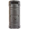 Минисистема Supra SMB-330 черный