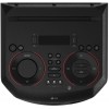 Минисистема LG ON88 черный