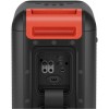 Минисистема LG XBOOM XL7S черный (xl7s)