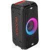 Минисистема LG XBOOM XL5S черный (xl5s)
