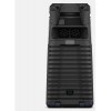 Минисистема Sony MHC-V73D черный (mhcv73d)
