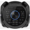 Минисистема Sony MHC-V73D черный (mhcv73d)