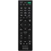 Минисистема Sony MHC-V73D черный (mhcv73d)