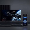 Минисистема Sony MHC-V73D черный (mhcv73d)