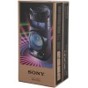 Минисистема Sony MHC-V73D черный (mhcv73d)
