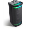 Минисистема Sony SRS-XP700 черный