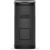 Минисистема Sony SRS-XP700 черный