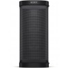 Минисистема Sony SRS-XP700 черный