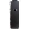Минисистема Supra SMB-2150 черный