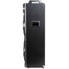 Минисистема Supra SMB-2150 черный
