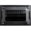 Минисистема Supra SMB-2150 черный