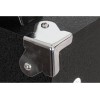 Минисистема Supra SMB-2150 черный