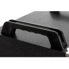 Минисистема Supra SMB-2150 черный