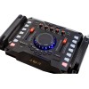 Минисистема Supra SMB-2150 черный