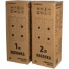Минисистема Supra SMB-2150 черный