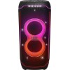 Минисистема JBL Party Box ULTIMATE черный (jblpartyboxult(eu)) Минисистема JBL Party Box ULTIMATE черный (jblpartyboxult(eu))