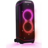 Минисистема JBL Party Box ULTIMATE черный (jblpartyboxult(eu))