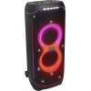 Минисистема JBL Party Box ULTIMATE черный (jblpartyboxult(eu))