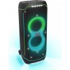 Минисистема JBL Party Box ULTIMATE черный (jblpartyboxult(eu))