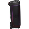 Минисистема JBL Party Box ULTIMATE черный (jblpartyboxult(eu))