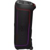 Минисистема JBL Party Box ULTIMATE черный (jblpartyboxult(eu))
