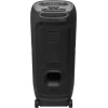 Минисистема JBL Party Box ULTIMATE черный (jblpartyboxult(eu))