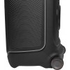 Минисистема JBL Party Box ULTIMATE черный (jblpartyboxult(eu))