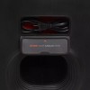 Минисистема JBL Party Box ULTIMATE черный (jblpartyboxult(eu))