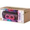 Минисистема JBL Party Box ULTIMATE черный (jblpartyboxult(eu))