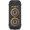Минисистема LG XBOOM XL9T черный/красный (xl9t)