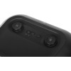 Минисистема LG XBOOM XL9T черный/красный (xl9t)